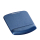 Podkładka pod mysz FELLOWES Podkładka pod mysz i nadgarstek PlushTouch™ niebieska 9287302